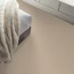 Shaw Cozy Embrace Carpet in Muslin, , large