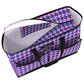 Scout Bags The BJ Bag Pocket Tote Large in Lost and Hound, , large