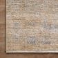 Loloi Katherine 7"10" x 10" Copper and Steel Area Rug, , large
