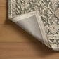 Loloi Percival Sage and Stone 2"6" x 7"6" Runner, , large