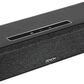 Denon Home Sound Bar 550, , large