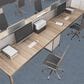 Masland Wonderwall Carpet in Ambition, , large