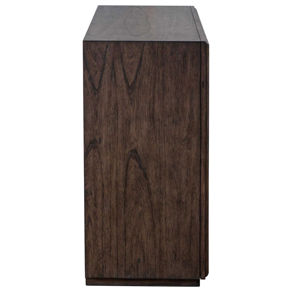 Uttermost Mindra Drawer Chest, , large