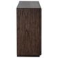 Uttermost Mindra Drawer Chest, , large