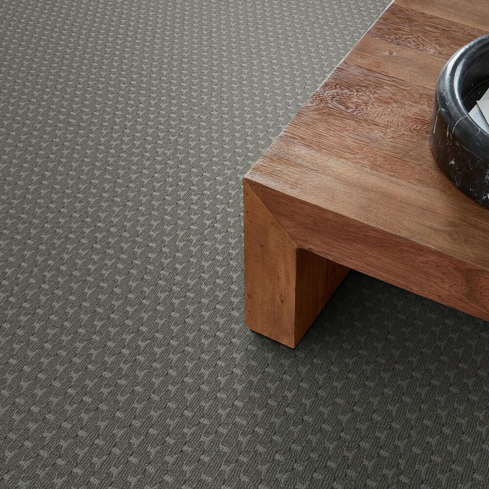 Anderson Tuftex Havencrest Carpet in Nickel, , large