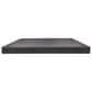 Southerland Iris Medium Twin Mattress with Low Profile Box Spring, , large
