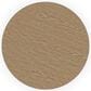 Flexsteel Waterfall Round End Table in Light Oak, , large