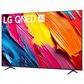 LG 86" Class QNED70A Series AI 4K Ultra HD in Black - Smart TV, , large