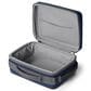 YETI Daytrip 5L Insulated Lunch Box in Navy, , large