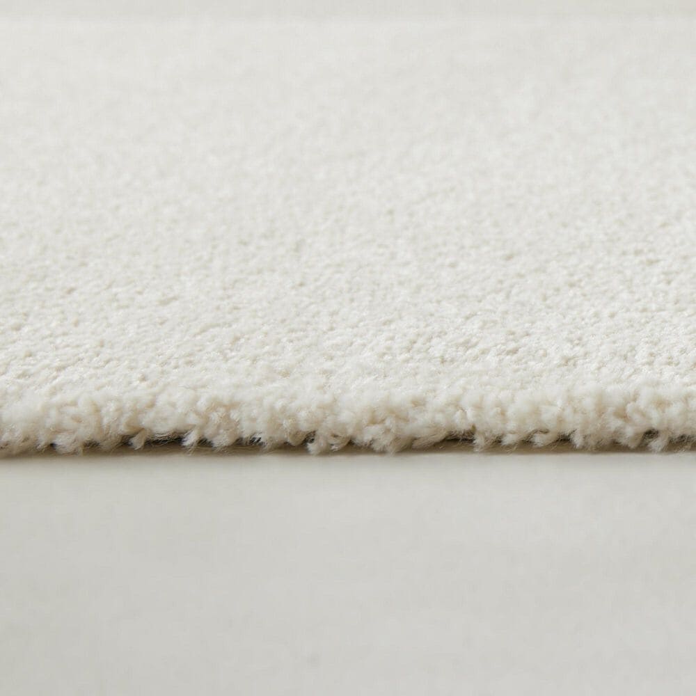 Balta Rugs Ralph 7&#39;10&quot; x 10&#39; Cream Area Rug, , large