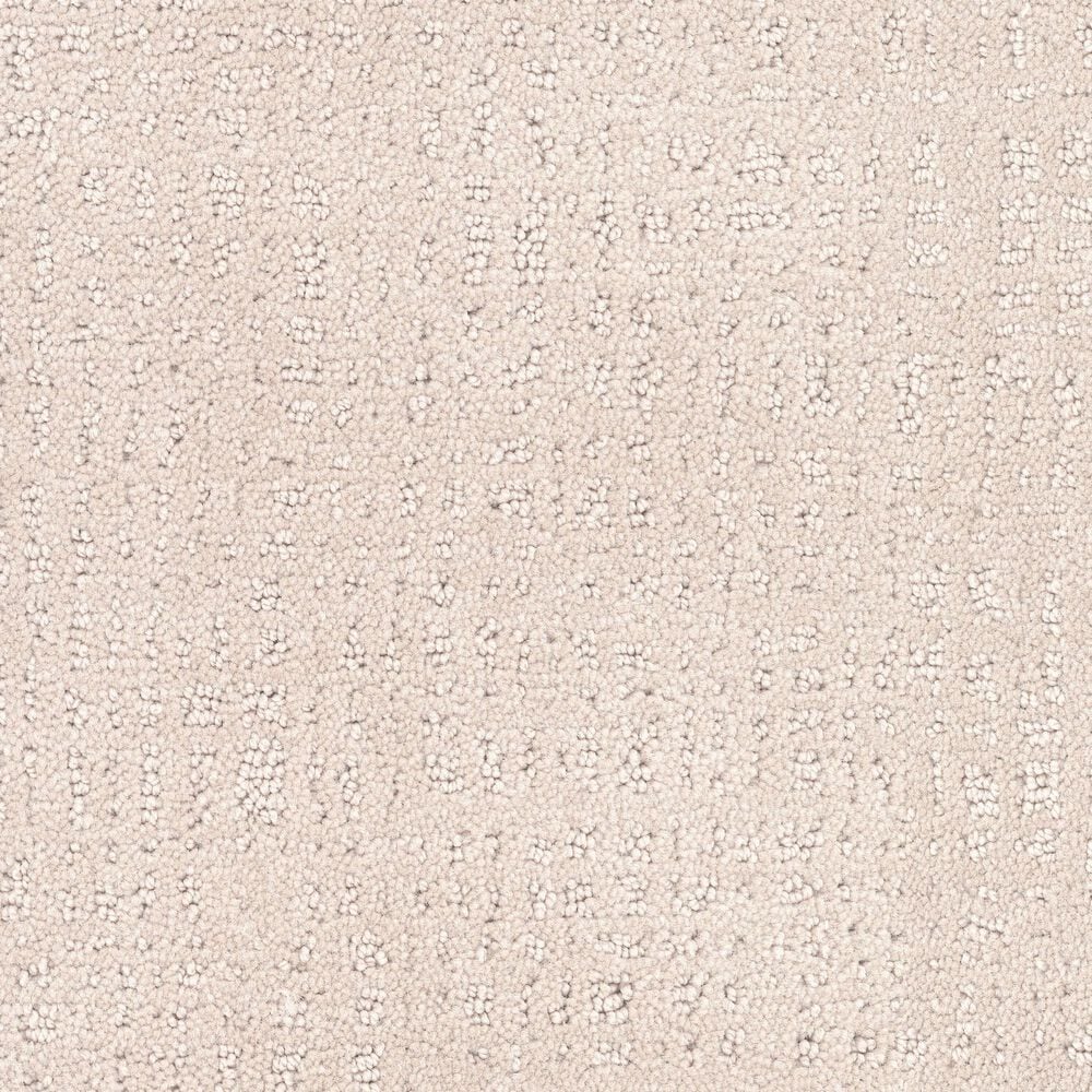 Fabrica Homage Carpet in Nuance, , large