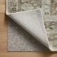 Magnolia Home Wimberly Earth and Multicolor 9"6" x 14" Area Rug, , large
