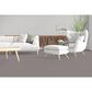 Masland Remarkable Carpet in Graphite, , large