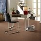 Anderson Tuftex Caress Cozy Harbor II Carpet in Sunbaked, , large