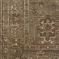 Loloi Haywood Sage and Earth 2"7" x 8" Runner, , large