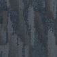Karastan Cadence Carpet in Tuned, , large
