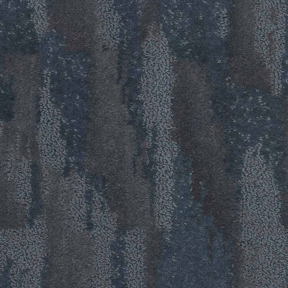 Karastan Cadence Carpet in Tuned, , large
