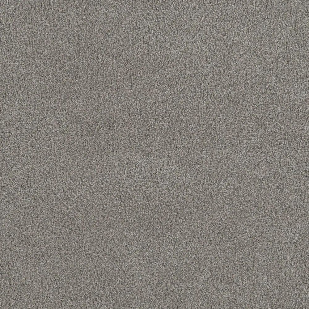 Dream Weaver Monte Carlo I Carpet in Winterscape, , large
