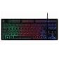 Acer Nitro TKL Gaming Keyboard in Black, , large