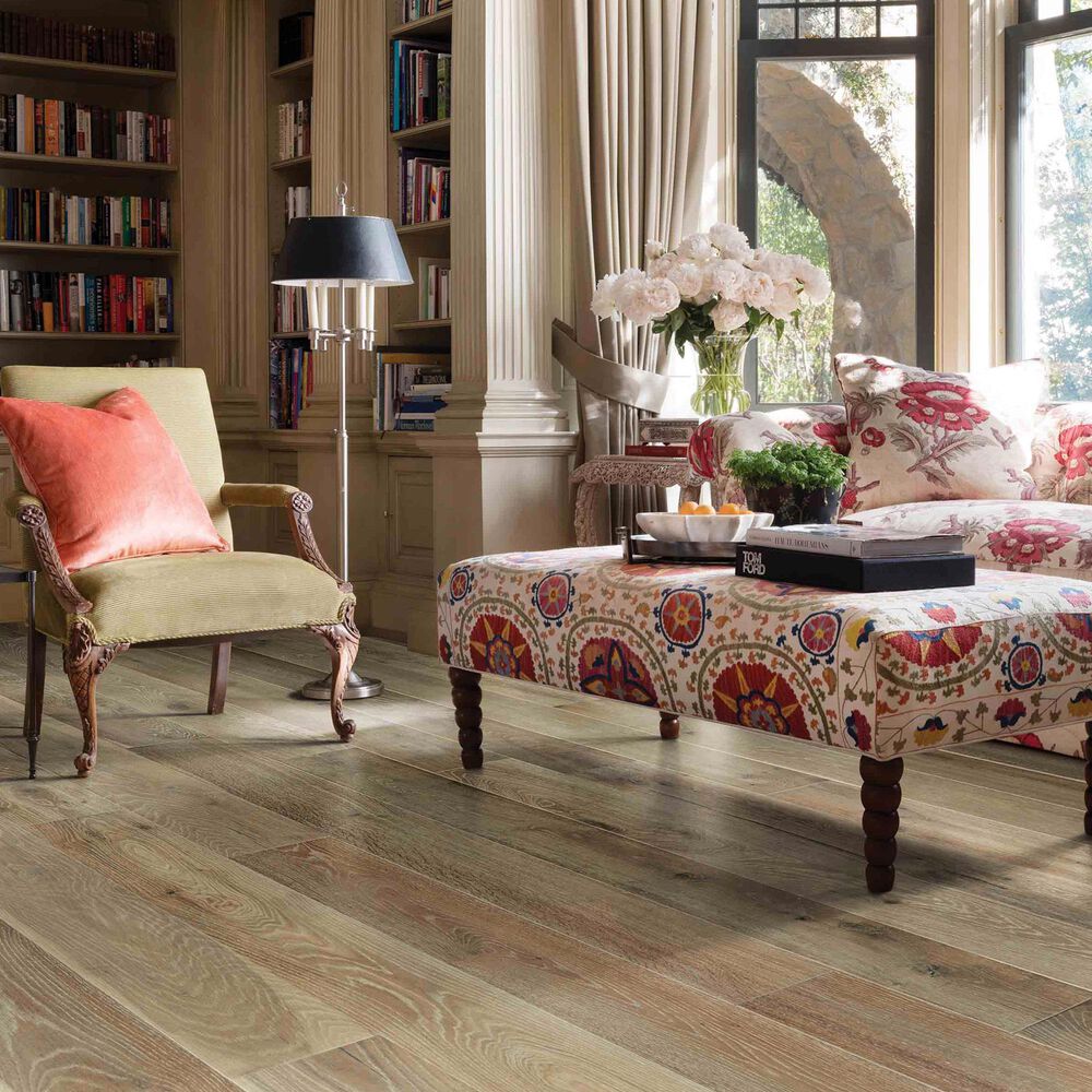 Jackson Villa Belize Butera Oak Hardwood, , large