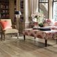 Jackson Villa Belize Butera Oak Hardwood, , large