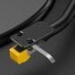 Sony Full Auto Playback Premium Turntable in Black, , large