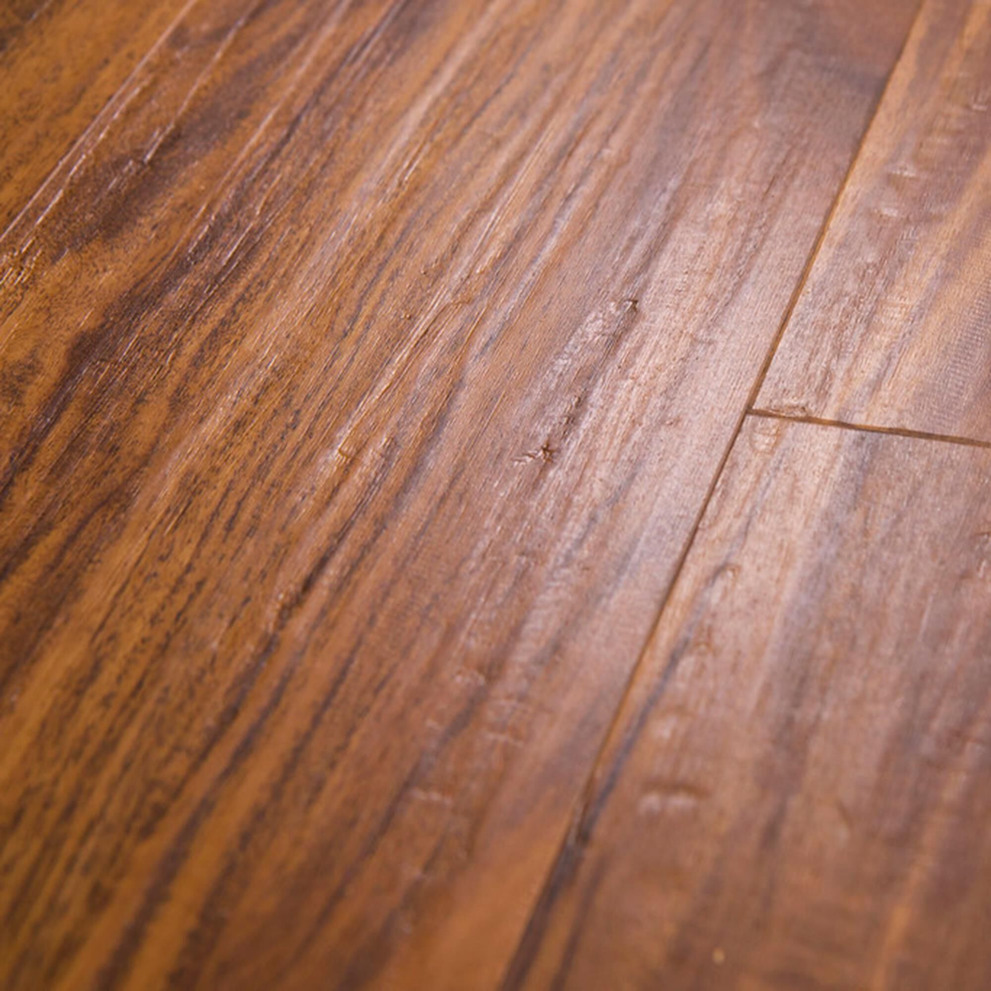 Vinyl Flooring Bamboo Pattern Flooring Ideas