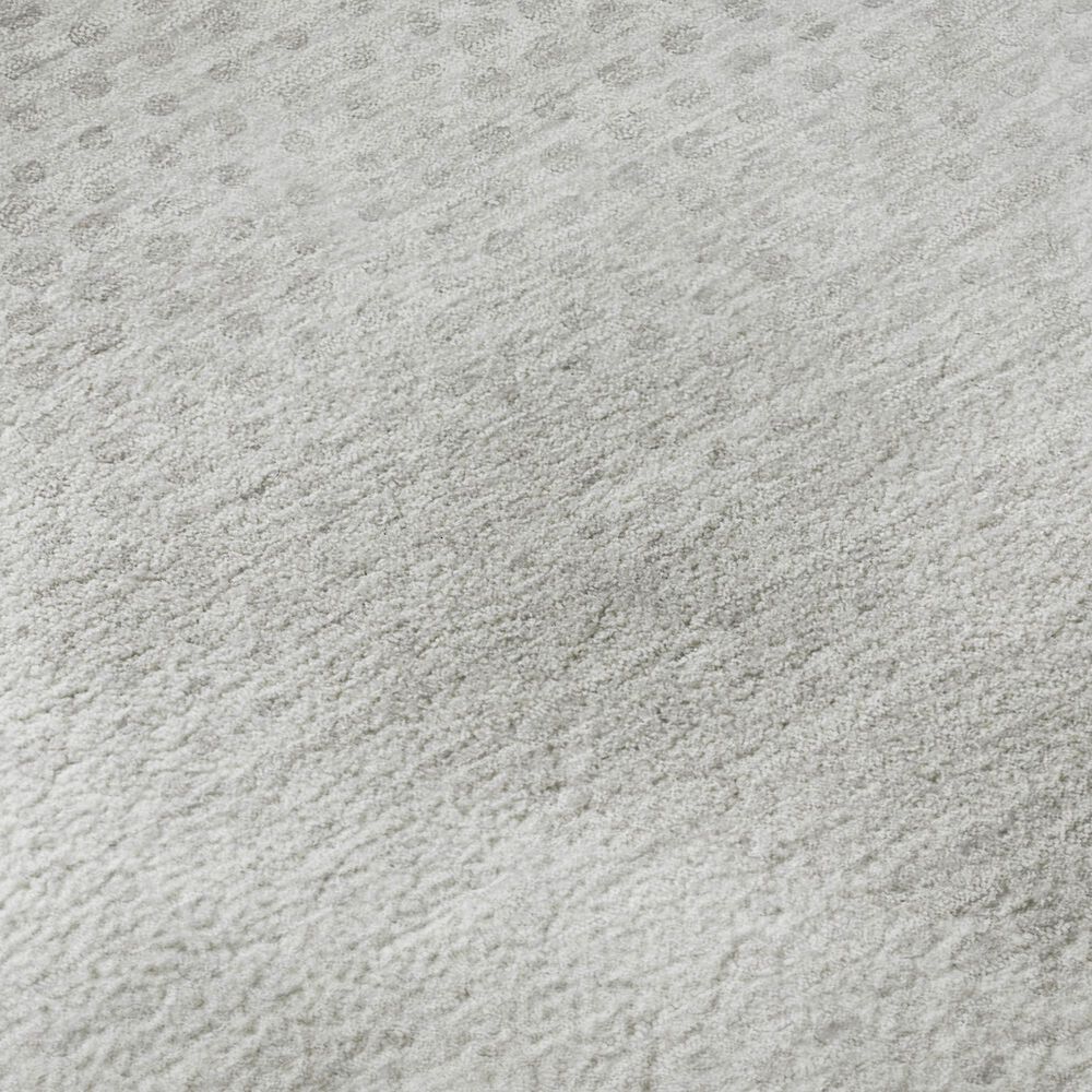 Dalyn Rug Company Trevi TV4 3&#39; x 5&#39; Ivory Area Rug, , large