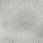 Dalyn Rug Company Trevi TV4 3" x 5" Ivory Area Rug, , large