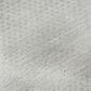 Dalyn Rug Company Trevi TV4 3" x 5" Ivory Area Rug, , large