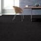 Anderson Tuftex Caress Cozy Harbor I Carpet in Wrought Iron, , large