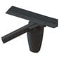 Knickerbocker Bed Company Enguard Full Bed Frame in Black, , large