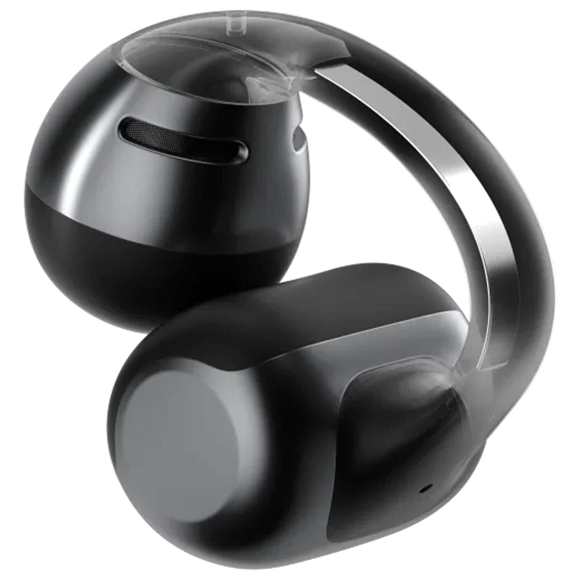 69044345-3.jpg?sw=1000&sh=1000