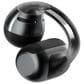 Shokz OpenDots One Open-Ear Clip-On True Wireless Earbuds in Black, , large