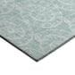 Dalyn Rug Company Seabreeze 6" x 9" Sage Area Rug, , large