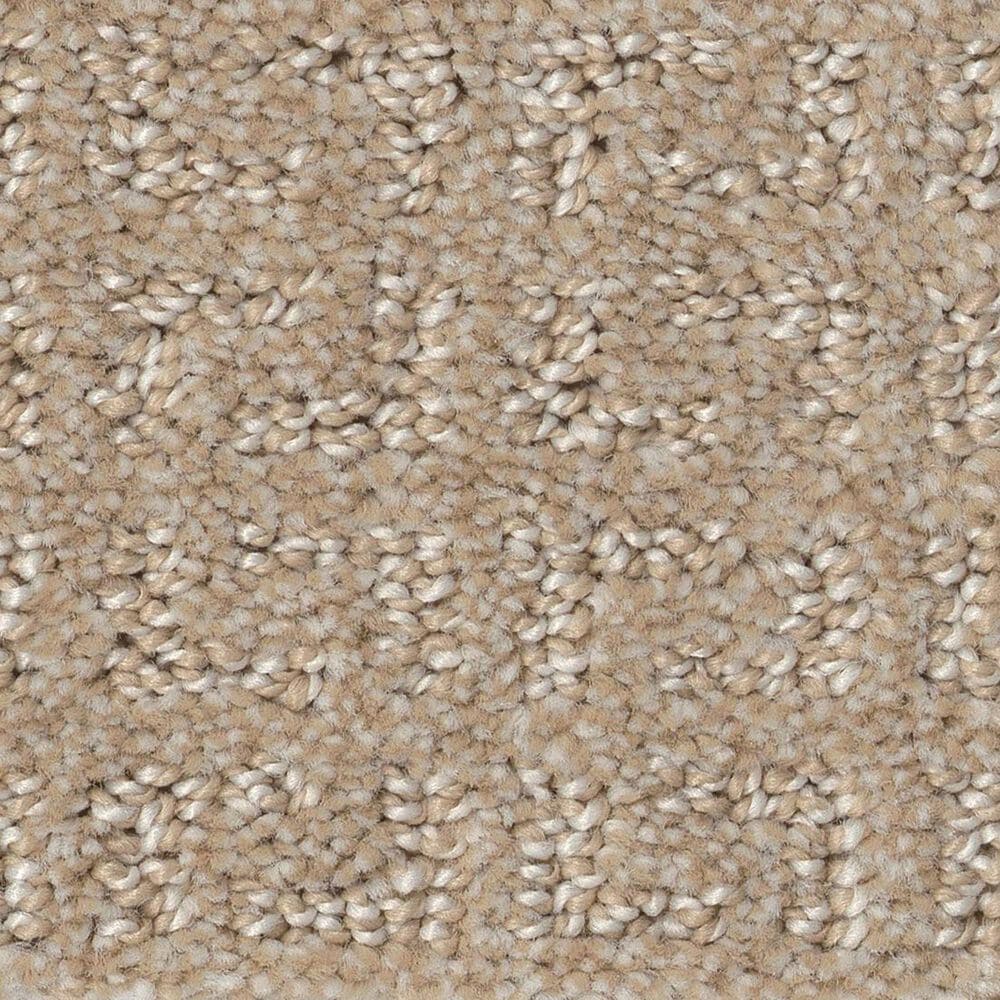 Shaw Transform Carpet in Fresh Baked, , large