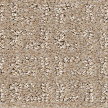 Shaw Transform Carpet in Fresh Baked, , large