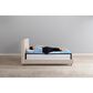 Serta Brecon Firm Queen Mattress, , large