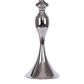 LumiSource Ashland Table Lamp in Polished Nickel (Set of 2), , large
