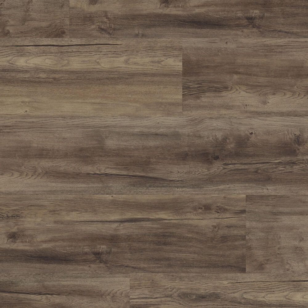 Karndean LooseLay Hartford 10" x 41" Luxury Vinyl Plank, , large