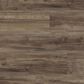 Karndean LooseLay Hartford 10" x 41" Luxury Vinyl Plank, , large