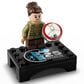 LEGO Star Wars Creative Play Droid, , large