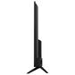 Element 40" Class Genesis Series 1080p HD - Smart Xumo TV with 2.0 Soundbar in Black, , large