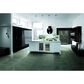 U-Line 36" Built-in Beverage Center and Wine Storage - Panel Sold Separately, , large