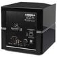 Martin Logan Dynamo 12" Wireless Subwoofer in Gloss Black, , large