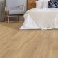 Pergo Freywood Springs Natural Hickory 8" x 54" Laminate, , large