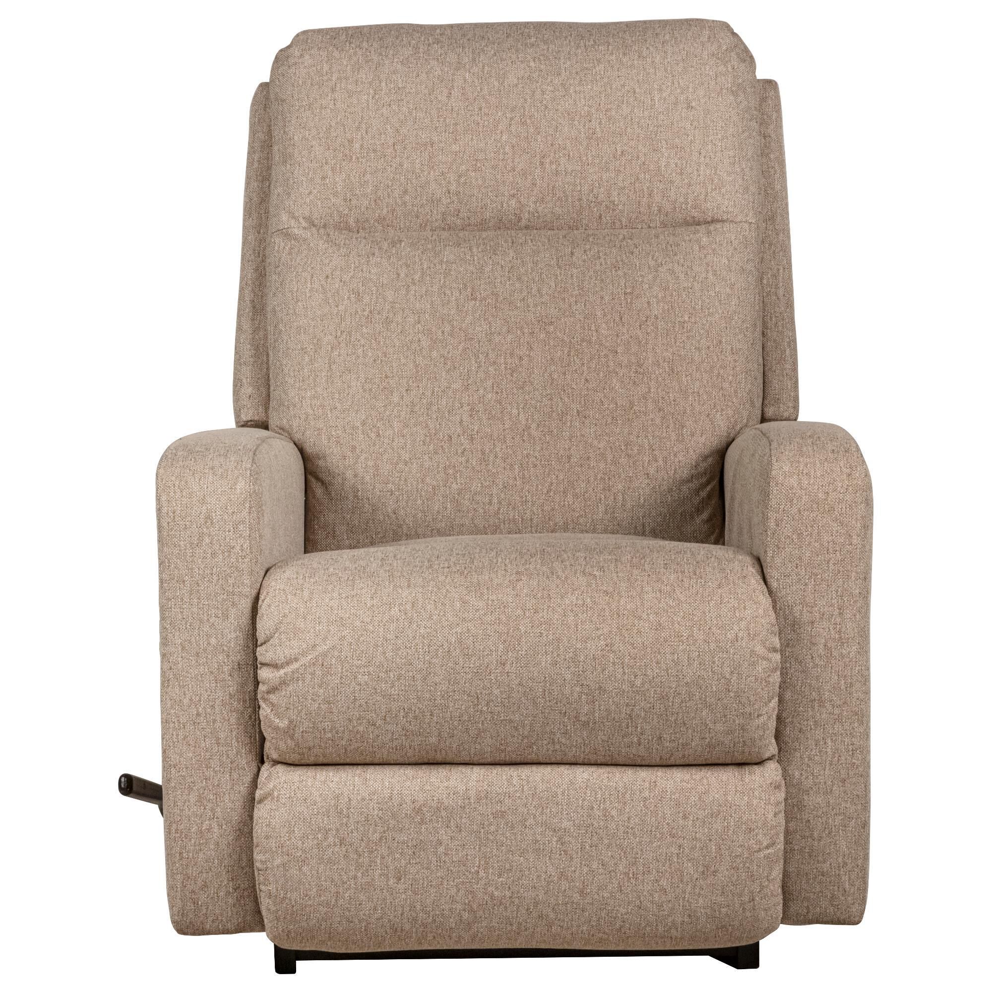 67818955-1.jpg?sw=1000&sh=1000