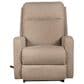 La-Z-Boy Finley Manual Rocker Recliner in Hazel, , large