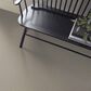 Shaw High Impact (B) Carpet in Wind"s Breath, , large