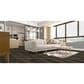 Armstrong Lutea Zen Harbor Brown 7" x 60" Luxury Vinyl Plank, , large